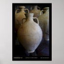 Search for ancient roman posters France