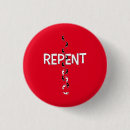 Search for repent badges Gospel