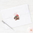 Search for owl decor stickers For kids
