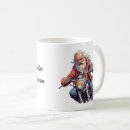 Search for motorcycle mugs Bike