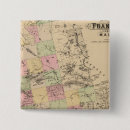 Search for franklin badges County