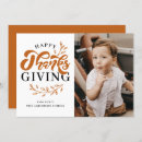 Search for happy thanksgiving cards Autumn