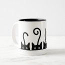Search for animal prints mugs Cat