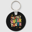 Search for for kids key rings Month