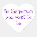 Search for hinduism stickers Meditation