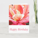 Search for afternoon cards Pink