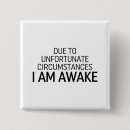 Search for awaking badges Awake