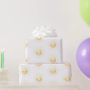 Search for sunshine wrapping paper Whimsical
