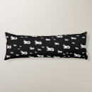 Search for halloween bedding Dark