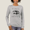 Search for circle black clothing Abstract
