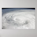 Search for ike posters Atlantic