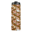 Search for tornado travel mugs Taz