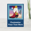 Search for old west cards Boots