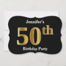 Search for fake invitations Elegant