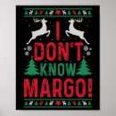 Search for buddy posters Reindeer