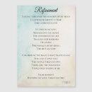 Search for sorrow cards Joy
