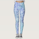 Search for shimmer leggings Trendy