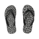 Search for leopard shoes Cheetah