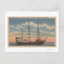 Search for salem postcards Lantern