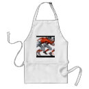 Search for norman rockwell aprons Men