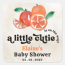 Search for baby on way stickers A little cutie