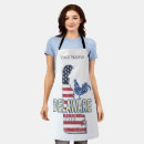 Search for delaware aprons State