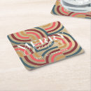Search for christmas coasters Geometric