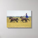 Search for hungary canvas prints Hungarian