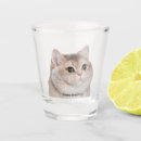Search for meme shot glasses For him