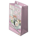 Search for asian gift bags Sushi
