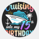Search for island time stickers Beach time fun