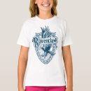 Search for ravenclaw tshirts Family vacation