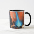 Search for stephen mugs Novel