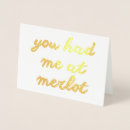 Search for kitchen sayings cards Inspiring