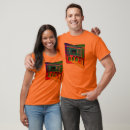 Search for midi tshirts Keyboard