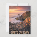 Search for giant postcards Causeway