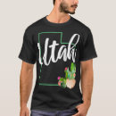 Search for pride 2 tshirts Funny