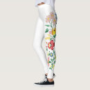 Search for embroidery clothing Hungarian
