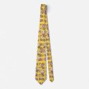 Search for japanese anime ties Kawaii