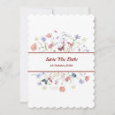 Search for party reminder invitations Floral