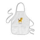 Search for wildcats aprons Baby