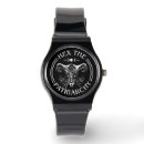 Search for smashed watches Feminism