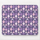 Search for arabic script mousepads Arabesque