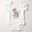 Search for sabre clothing Smilodon