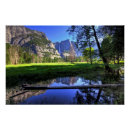Search for fall scene posters Water
