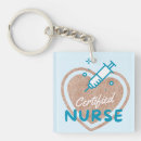 Search for nursing student key rings Hospital
