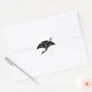 Search for japanese cranes stickers Kamon