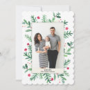 Search for god jul christmas cards Julkort