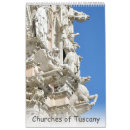 Search for tuscany calendars Florence