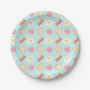 Search for breakfast plates Toast